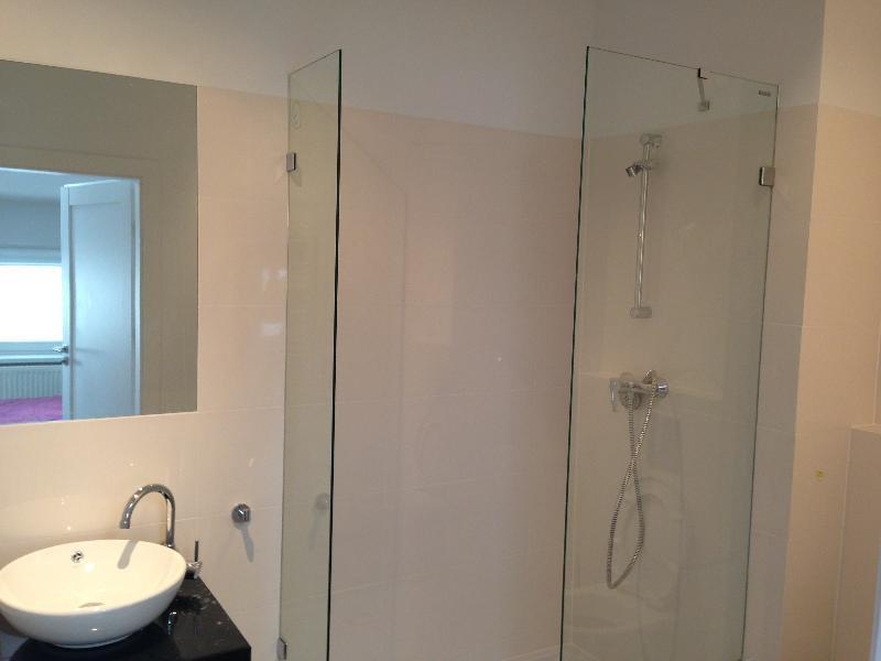 Platinum Apartments วอร์ซอ ภายนอก รูปภาพ