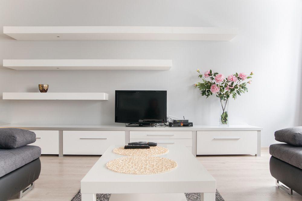 Platinum Apartments วอร์ซอ ภายนอก รูปภาพ